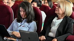 Туристический поток на предприятия Челябинской области вырос на 34%