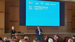 Туристический поток на предприятия Челябинской области вырос на 34%