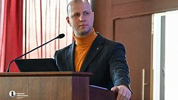 Туристический поток на предприятия Челябинской области вырос на 34%