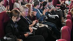 Туристический поток на предприятия Челябинской области вырос на 34%