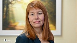 Туристический поток на предприятия Челябинской области вырос на 34%