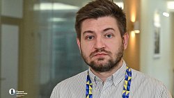 Туристический поток на предприятия Челябинской области вырос на 34%