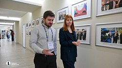 Туристический поток на предприятия Челябинской области вырос на 34%