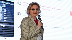 Туристический поток на предприятия Челябинской области вырос на 34%