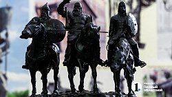 Алексей Текслер оценил реконструированный Дворец культуры в Каслях