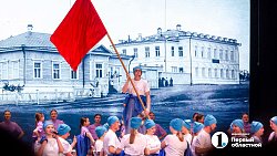 Алексей Текслер оценил реконструированный Дворец культуры в Каслях