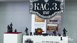 Алексей Текслер оценил реконструированный Дворец культуры в Каслях