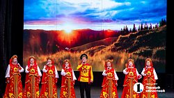 Алексей Текслер оценил реконструированный Дворец культуры в Каслях