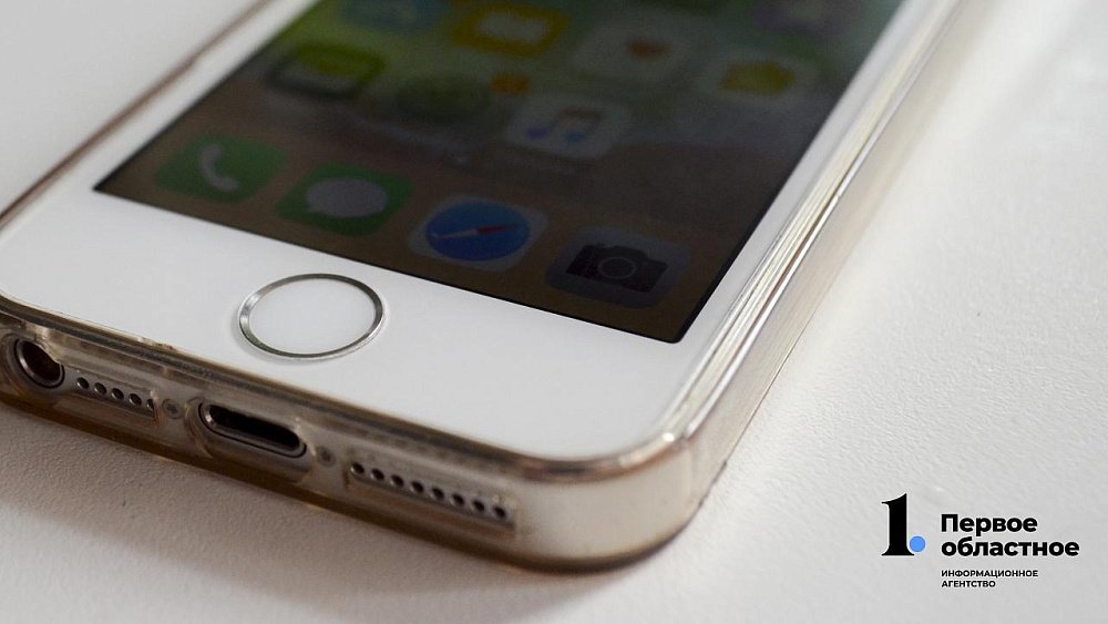 Супруги из Копейска перевели мошенникам шесть миллионов рублей, взятых в кредит