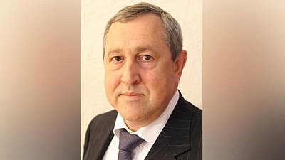 Политологи рассказали, как суд над соратниками Михаила Юревича повлияет на имидж Челябинской области