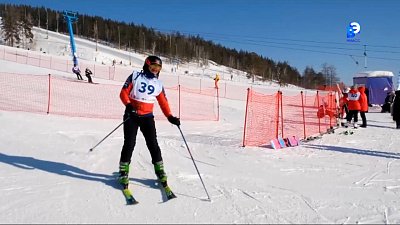 Завершился форум Медиагора 2024