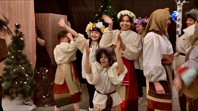 Шестилетний миасец ― призер Всероссийского конкурса чтецов