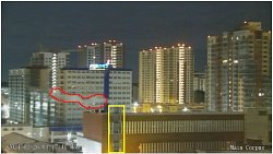 В ЮУрГУ обучили искусственный интеллект следить за выбросами с заводов