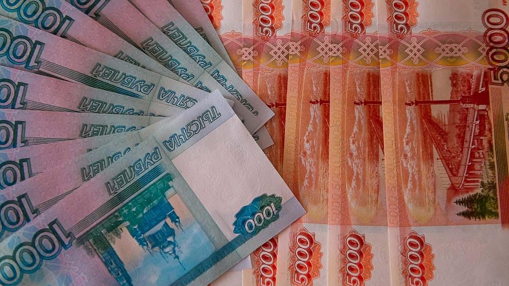 В Челябинской области родителям детей‑инвалидов оплатят ремонт кохлеарных имплантов