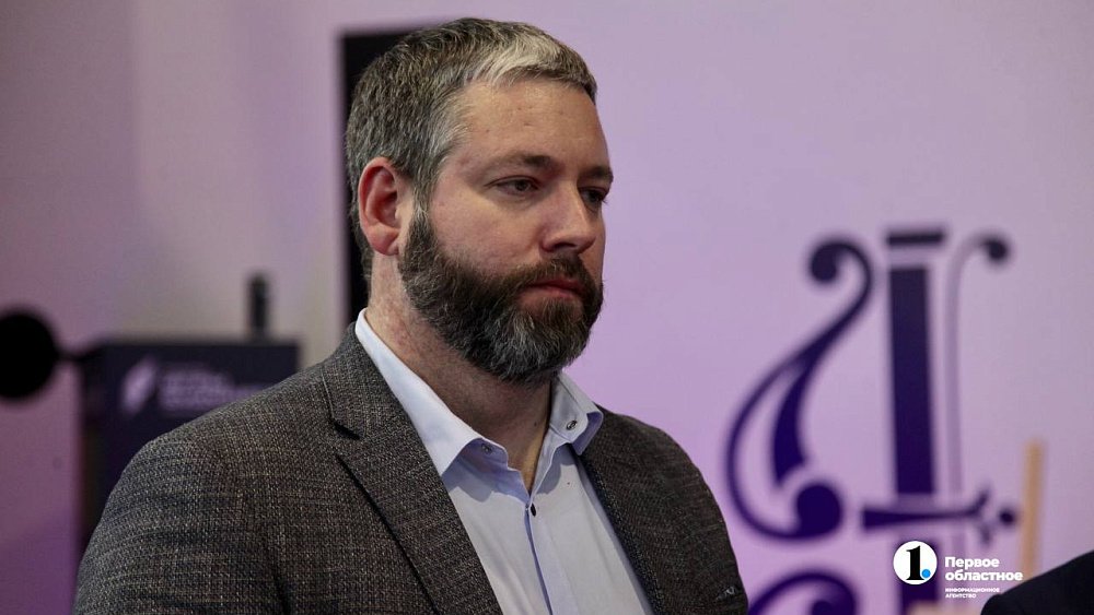 Челябинская область вдвое увеличит помощь в восстановлении Ясиноватой