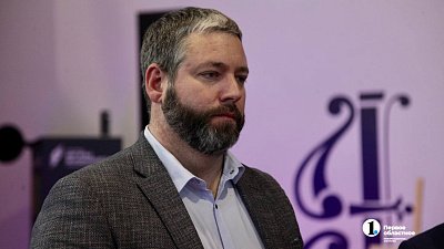 Челябинская область вдвое увеличит помощь в восстановлении Ясиноватой