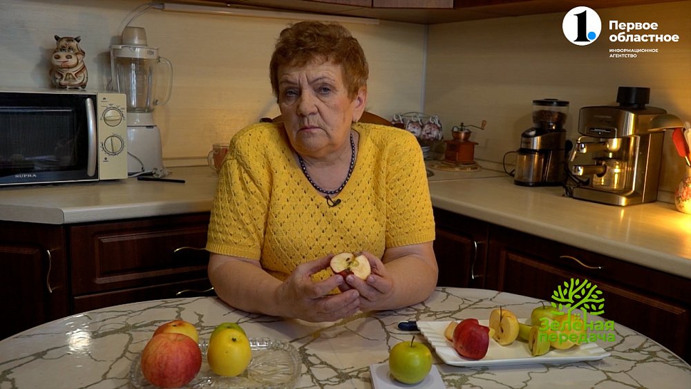 Недостаточно вырастить ― важно сохранить