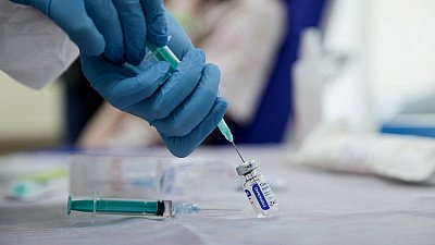 Коронавирус серьезно поменял структуру экономики Челябинской области