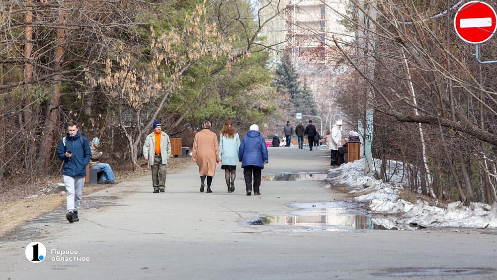 Как изменится жизнь россиян в марте‑2024