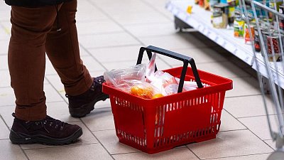 Ретейлеры Челябинской области рассказали о влиянии пандемии COVID-19 на продажи