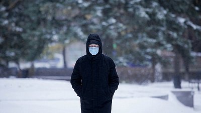 Легализация «удаленки» позволит увеличить число вакансий