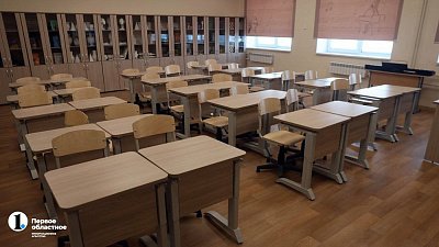 Российским педагогам и учителям поднимут зарплату уже с 1 марта 2024 года 