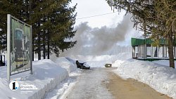 Военнослужащие ЦВО осваивают опыт спецоперации