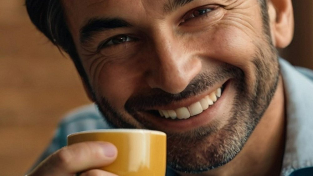 Как повысить уровень гормона счастья