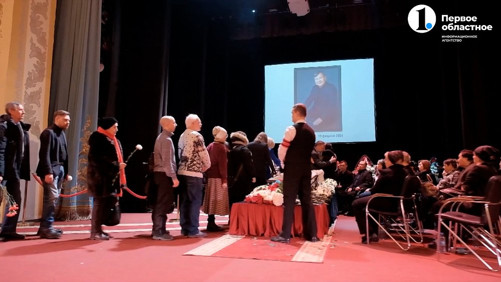 На 63-м году жизни скончался Адик Абдурахманов