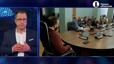 Эксперты сделали выводы о визите Владимира Путина в Челябинск Эксперты сделали выводы о визите Владимира Путина в Челябинск