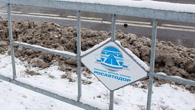 На Южном Урале вплотную возьмутся за качество придорожного сервиса