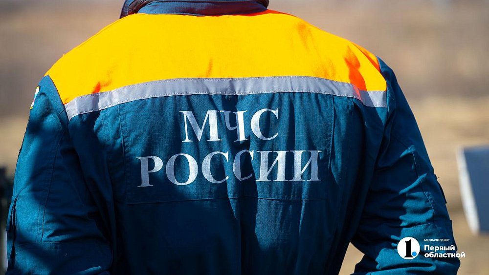 27 человек погибли на пожарах в Челябинской области в феврале