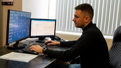 В Челябинске 77% жителей покупают и продают на ресейл-платформах В Челябинске 77% жителей покупают и продают на ресейл-платформах