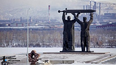 В Магнитогорске планируют построить второй в регионе межуниверситетский кампус