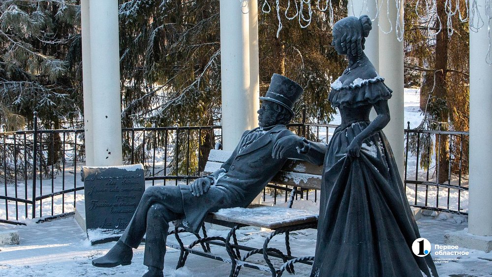 Теплую погоду с порывистым ветром прогнозируют в Челябинской области