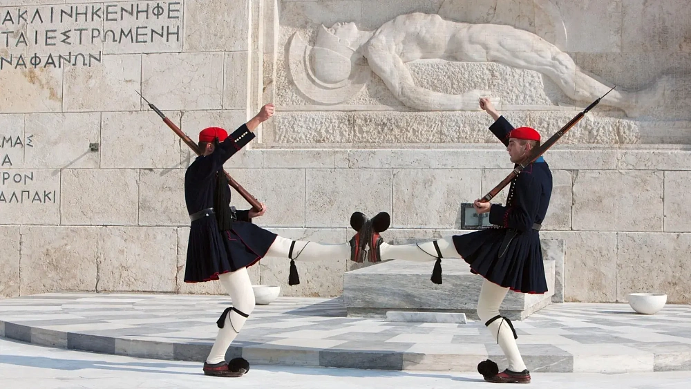 В Челябинске открывается первая персональная выставка фотографий Виктора Христенко