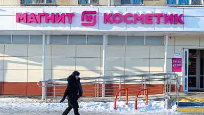 В Челябинской области профсоюзы пресекли попытку отказа бизнеса от социальной ответственности