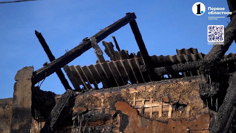 В Миассе будут судить местного жителя, избившего знакомого до смерти