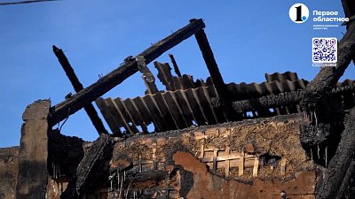 В Миассе будут судить местного жителя, избившего знакомого до смерти