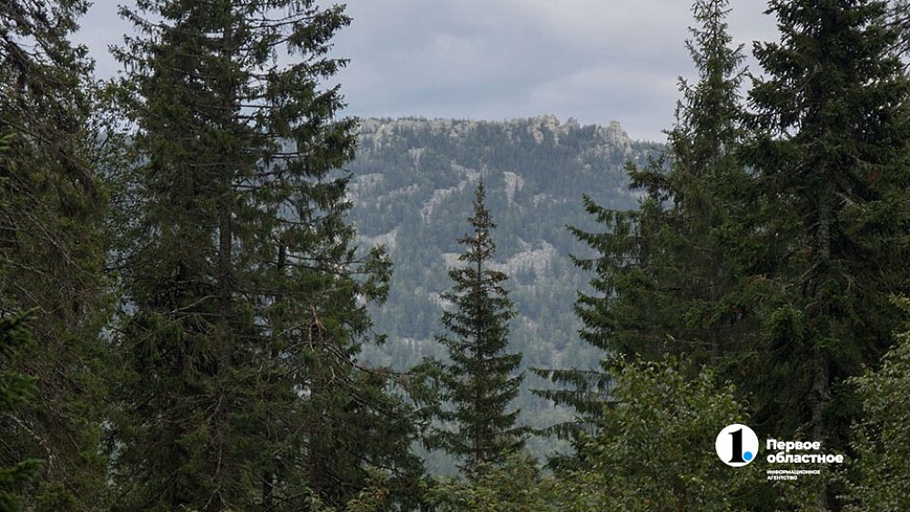 Нацпарку «Таганай» исполнилось 33 года