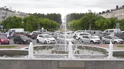 В Снежинске построят школу на 1000 мест и откроют центр онкологической помощи