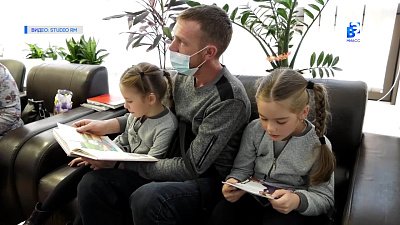 Расширены возможности сертификатов детей-инвалидов