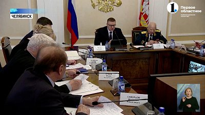 К празднику Великой Победы труженикам тыла выплатят по 10 тысяч рублей