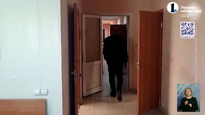 В Карталах осудили спортсмена, устроившего драку