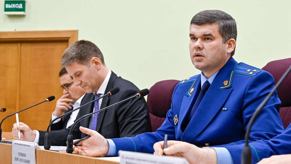 В Челябинской области долги за свет и газ выросли до 6 млрд рублей