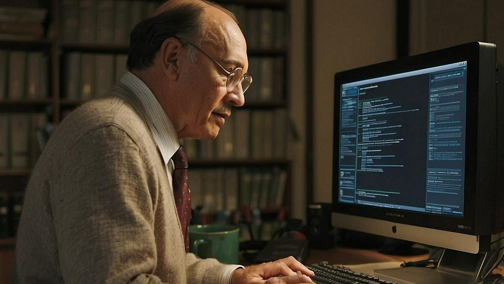 Как предупредить развитие синдрома сухого глаза