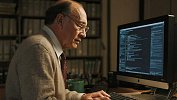 Как предупредить развитие синдрома сухого глаза