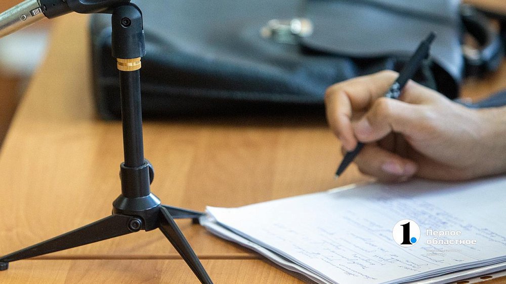 Инспектора Минсельхоза Челябинской области будут судить по делу о взятке