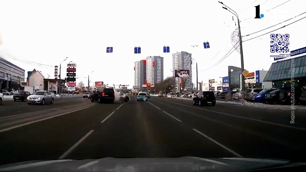 Как правильно совершать обгон?