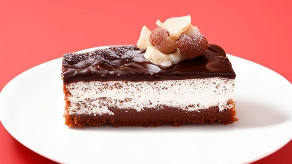 Стресс провоцирует гормональный сбой и набор веса